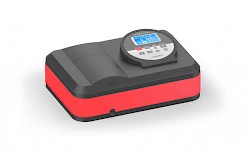 V-1200可見分光光度計