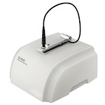 B-500型超微量紫外可見分光光度計