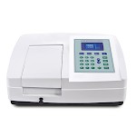 UV-5500(PC)型紫外可見分光光度計