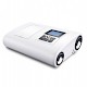 UV-9000S型雙光束紫外可見分光光度計 UV-9000S型雙光束紫外可見分光光度計