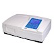 UV-8000S型雙光束紫外可見分光光度計