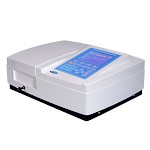 UV-6000PC型紫外可見分光光度計