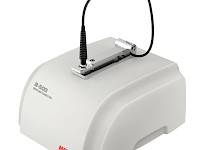 B-500型超微量紫外可見分光光度計 B-500型超微量紫外可見分光光度計