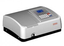 UV-1600 紫外可見分光光度計