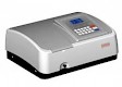UV-1600PC 紫外可見分光光度計