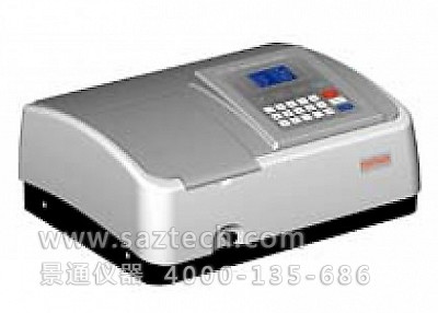 UV-1800PC 紫外可見分光光度計