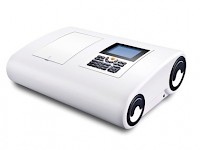 UV-9000S型雙光束紫外可見分光光度計 UV-9000S型雙光束紫外可見分光光度計