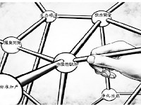 1428386291534971.jpg 1428386291534971.jpg