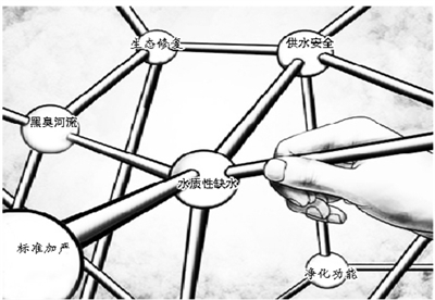 1428386291534971.jpg 1428386291534971.jpg