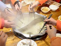 1428390295112657.jpg 1428390295112657.jpg