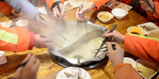 1428390295112657.jpg 1428390295112657.jpg