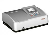 UV-3200掃描型紫外可見分光光度計