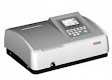 UV-3300掃描型紫外可見分光光度計
