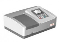 UV-6300雙光束型紫外可見分光光度計