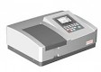 UV-6300雙光束型紫外可見分光光度計