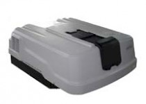 UV-650光電倍增管型紫外可見分光光度計