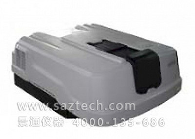 UV-650光電倍增管型紫外可見分光光度計