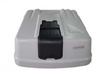 UV-670光電倍增管型紫外可見分光光度計