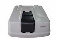 UV-670光電倍增管型紫外可見分光光度計