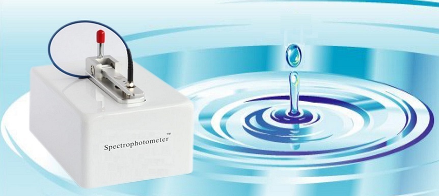 201533112836235.jpg 201533112836235.jpg