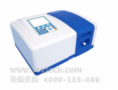 UV-3600大屏幕掃描型雙光束紫外可見分光光度計 UV-3600大屏幕掃描型雙光束紫外可見分光光度計