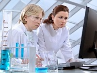 2015331105732135.jpg 2015331105732135.jpg