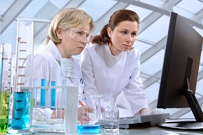 2015331105732135.jpg 2015331105732135.jpg