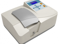 紫外可見分光光度計等儀器設計制造者需思考的幾點 紫外可見分光光度計等儀器設計制造者需思考的幾點