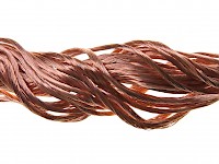 強度,延伸率,耐磨性與硬度等問題 強度,延伸率,耐磨性與硬度等問題