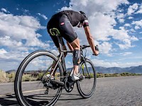 乳酸含量的測定:乳酸的特征吸收峰對應的波長是多少? 乳酸含量的測定:乳酸的特征吸收峰對應的波長是多少?