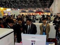 光學類分析儀器通用關鍵核心部件的重要性 光學類分析儀器通用關鍵核心部件的重要性