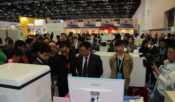 光學類分析儀器通用關鍵核心部件的重要性