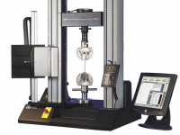 拉伸試驗文獻中Long transverse, short transverse該怎么翻譯? 拉伸試驗文獻中Long transverse, short transverse該怎么翻譯?